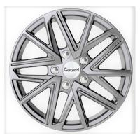 Литой колесный диск Carwel Галилео SL 6,0x16 5x112 ET48 D57,1