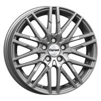 Литой колесный диск Carwel Кобра SB 6,0x16 4x100 ET50 D60,1