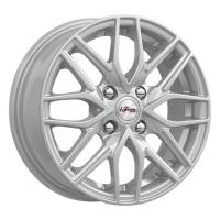 Литой колесный диск iFree Кайкос KC1001 нео-классик 5,5x14 4x100 ET40 D60,1