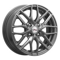 Литой колесный диск iFree Кайкос KC1001 хай вэй 5,5x14 4x100 ET40 D60,1