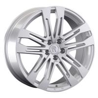 Литой колесный диск Chery Replica CHR58 8,0x19 5x108 ET36 D65,1