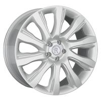 Литой колесный диск Chery Replica CHR61 8,5x20 5x108 ET36 D65,1