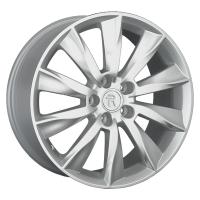 Литой колесный диск Chery Replica CHR62 8,5x20 5x108 ET36 D65,1