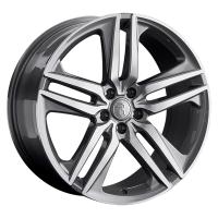 Литой колесный диск Chery Replica CHR69 GMF 8,0x19 5x108 ET36 D65,1