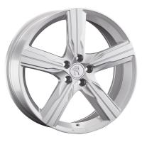 Литой колесный диск Chery Replica CHR70 8,0x19 5x108 ET33 D60,1