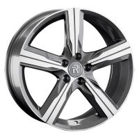 Литой колесный диск Chery Replica CHR70 GMF 8,0x19 5x108 ET36 D65,1