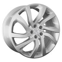 Литой колесный диск Chery Replica CHR72 8,0x19 5x108 ET36 D65,1