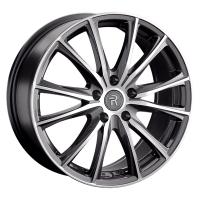 Литой колесный диск Geely Replica GL30 GMF 7,0x18 5x114,3 ET53 D54,1