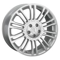 Литой колесный диск Geely Replica GL45 8,0x20 5x108 ET52 D63,3