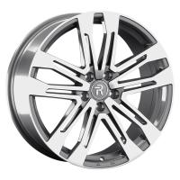 Литой колесный диск Geely Replica GL48 GMF 8,0x19 5x108 ET46 D63,3