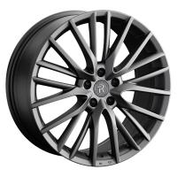 Литой колесный диск Geely Replica GL54 MGM 8,0x18 5x108 ET46 D63,3