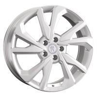 Литой колесный диск Mazda Replica MZ152 7,5x19 5x114,3 ET45 D67,1