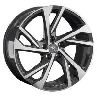 Литой колесный диск Mazda Replica MZ173 GMF 7,5x17 5x114,3 ET50 D67,1