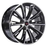 Литой колесный диск Audi Replica Concept-A540 BKF 9,0x20 5x112 ET34 D66,6