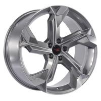 Литой колесный диск Audi Replica Concept-A541 GMF 9,0x20 5x112 ET28 D66,6