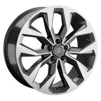 Литой колесный диск Ford Replica FD182 MGMF 8,5x20 5x114,3 ET44 D63,3