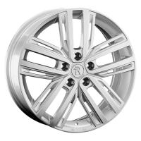 Литой колесный диск Haval Replica HV61 7,0x18 5x114,3 ET40 D66,6