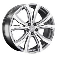 Литой колесный диск Haval Replica HV64 GMF 8,0x18 5x114,3 ET37 D66,6