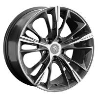 Литой колесный диск Haval Replica HV67 GMFP 8,0x18 5x114,3 ET37 D66,6