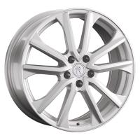 Литой колесный диск Haval Replica HV76 7,5x19 5x114,3 ET40 D64,1