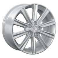 Литой колесный диск Hyundai Replica HND379 7,0x17 5x114,3 ET50 D67,1