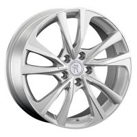 Литой колесный диск Subaru Replica SB116 SF 7,5x18 5x114,3 ET55 D56,1