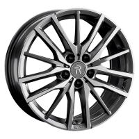 Литой колесный диск Kia Replica KI279 GMF 7,0x18 5x114,3 ET51,5 D67,1