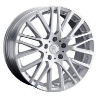 Литой колесный диск Kia Replica KI363 7,5x18 5x114,3 ET51 D67,1