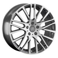 Литой колесный диск Kia Replica KI363 GMF 7,5x18 5x114,3 ET51 D67,1