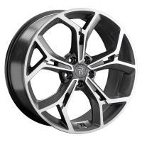 Литой колесный диск Kia Replica KI378 MGMF 8,5x20 5x114,3 ET54 D67,1