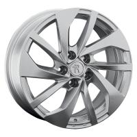 Литой колесный диск Kia Replica KI383 7,0x18 5x114,3 ET51,5 D67,1