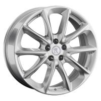 Литой колесный диск Lexus Replica LX228 8,0x20 5x114,3 ET30 D60,1