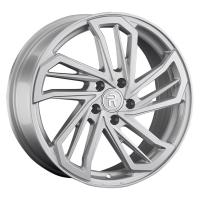 Литой колесный диск Mercedes Replica MR339 7,5x18 5x112 ET44 D66,6