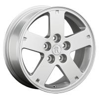 Литой колесный диск Opel Replica OPL91 6,5x16 5x115 ET46 D70,1
