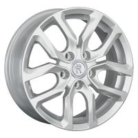 Литой колесный диск Opel Replica OPL92 6,5x16 5x115 ET46 D70,1