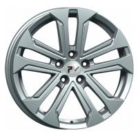 Литой колесный диск Toyota Replica TO244 S 7,0x18 5х114,3 ЕТ35 D60,1
