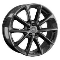 Литой колесный диск Toyota Replica TY428 GM 8,0x20 5x114,3 ET35 D60,1