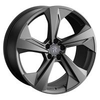 Литой колесный диск Volkswagen Replica VV348 MGM 9,5x21 5x112 ET42 D57,1