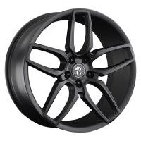 Литой колесный диск Volkswagen Replica VV389 MB 9,0x20 5x112 ET33 D66,6