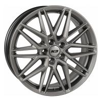 Литой колесный диск N2O V2233 7,0x18 5x108 ET33 D60,1