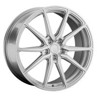 Кованый колесный диск LSwheels FG01 SF 8,5x20 5x114,3 ET54 D67,1