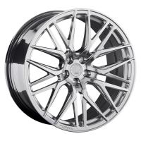 Кованый колесный диск LSwheels FG04 HPB 9,0x20 5x112 ET20 D66,6