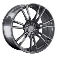 Кованый колесный диск LSwheels FG06 GM 9,0x20 5x112 ET20 D66,6
