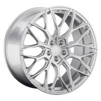 Кованый колесный диск LSwheels FG10 SF 9,0x20 5x112 ET55 D66,6