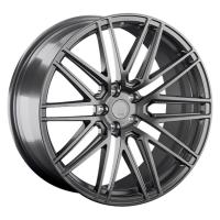 Кованый колесный диск Lswheels FG12 MGM 9,5x21 5x112 ET36 D66,6