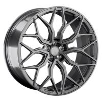 Кованый колесный диск Lswheels FG13 MGM 10,5x22 5x112 ET43 D66,6