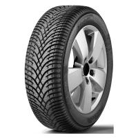 Зимние шины Kleber Krisalp HP3 195/50R15 82H