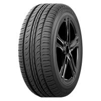 Летние шины Arivo Premio ARZ1 215/60R17 96T