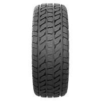 Летние шины Arivo Terramax ARV A/T 245/65R17 107S