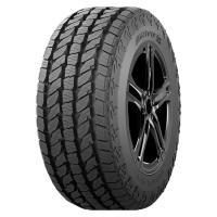 Летние шины Arivo Terramax ARV A/T 245/65R17 107S